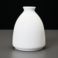 The Handmade Ceramic Vase That Brings Charm to Your Living Space!（Set of 1) | LAMDAWN