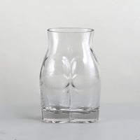 Floral Vase Decoration Living Room Table Desktop Decorations