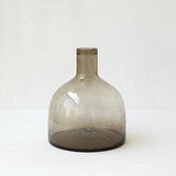 Bubble Glass Vase Home Decoration Vase Decoration Decoration