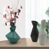 Ceramic vase | Ceramic Vase | RB&RAMICS