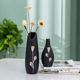 Handmade ceramic vase | Ceramic Vase | RB&RAMICS