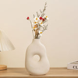 Creative Simple Vase Decoration Living Room Flower Arrangement Home Decoration