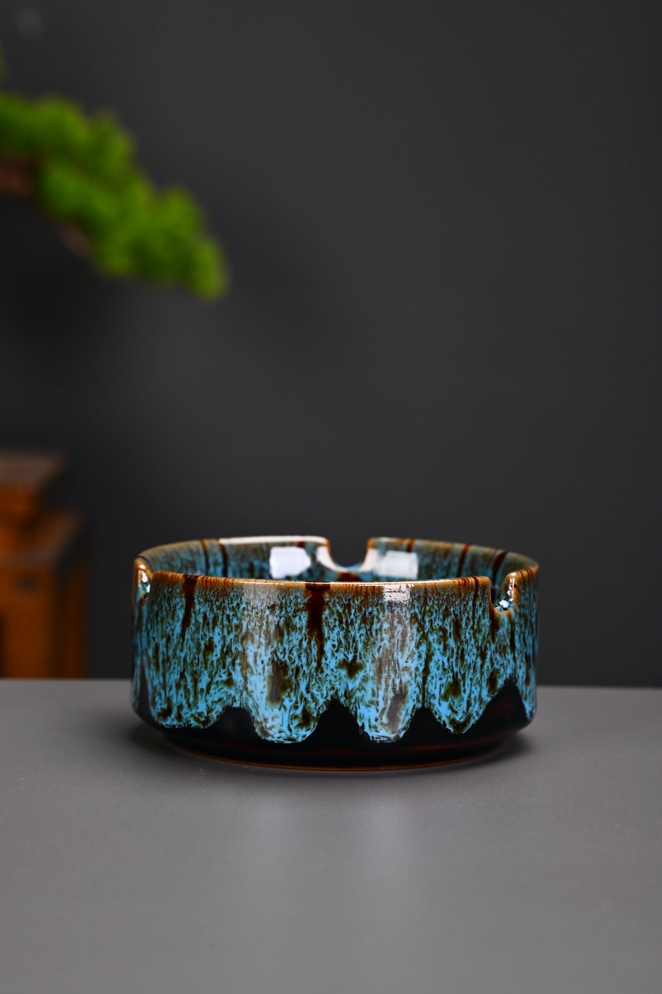 best ashtray for cigarettes Cigarette Ashtray best ashtray for cigarettes Cigarette Ashtray