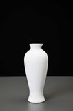 The Handmade Ceramic Vase That Brings Charm to Your Living Space!（Set of 1) - LAMDAWN