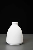 The Handmade Ceramic Vase That Brings Charm to Your Living Space!（Set of 1) - LAMDAWN