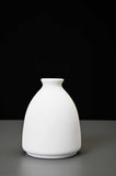 Delicate and elegant handmade ceramic vase,used in home, warm and comfortable, reflects your elegant taste. （ Set of 7 ) - LAMDAWN