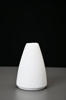 The Handmade Ceramic Vase That Brings Charm to Your Living Space!（Set of 1) - LAMDAWN