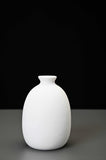 Delicate and elegant handmade ceramic vase,used in home, warm and comfortable, reflects your elegant taste. （ Set of 7 ) - LAMDAWN