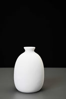 The Handmade Ceramic Vase That Brings Charm to Your Living Space!（Set of 1) - LAMDAWN