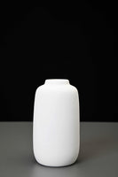 The Handmade Ceramic Vase That Brings Charm to Your Living Space!（Set of 1) - LAMDAWN