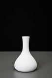 The Handmade Ceramic Vase That Brings Charm to Your Living Space!（Set of 1) - LAMDAWN