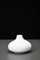 The Handmade Ceramic Vase That Brings Charm to Your Living Space!（Set of 1) - LAMDAWN